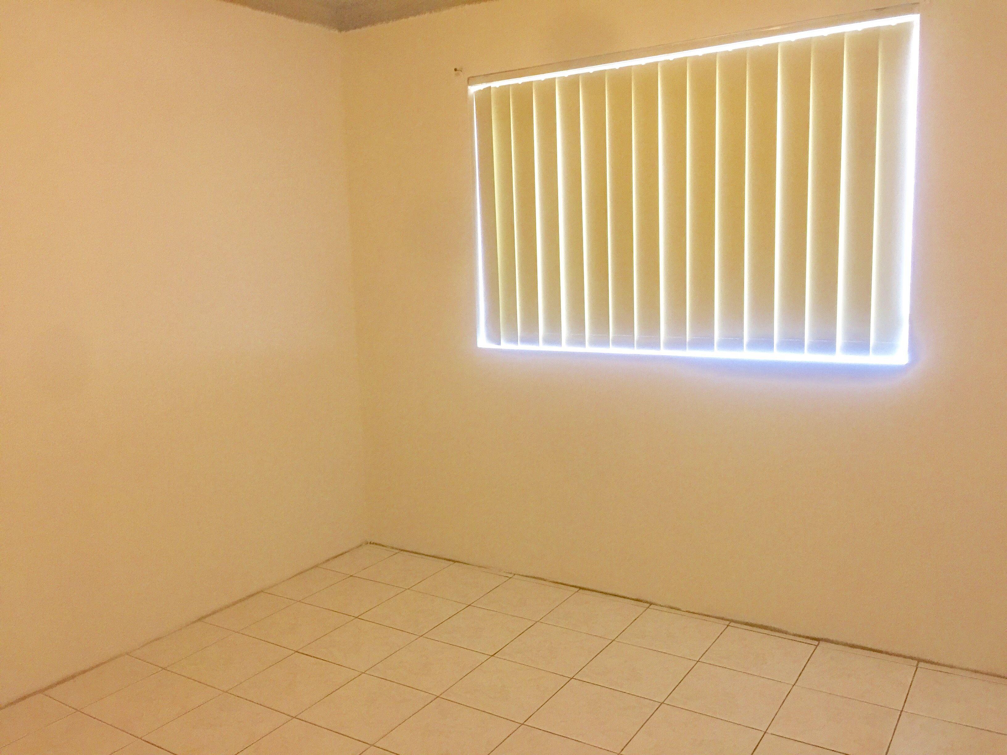 Spacious 3-Bedroom Unit  - Prime Cabramatta Location