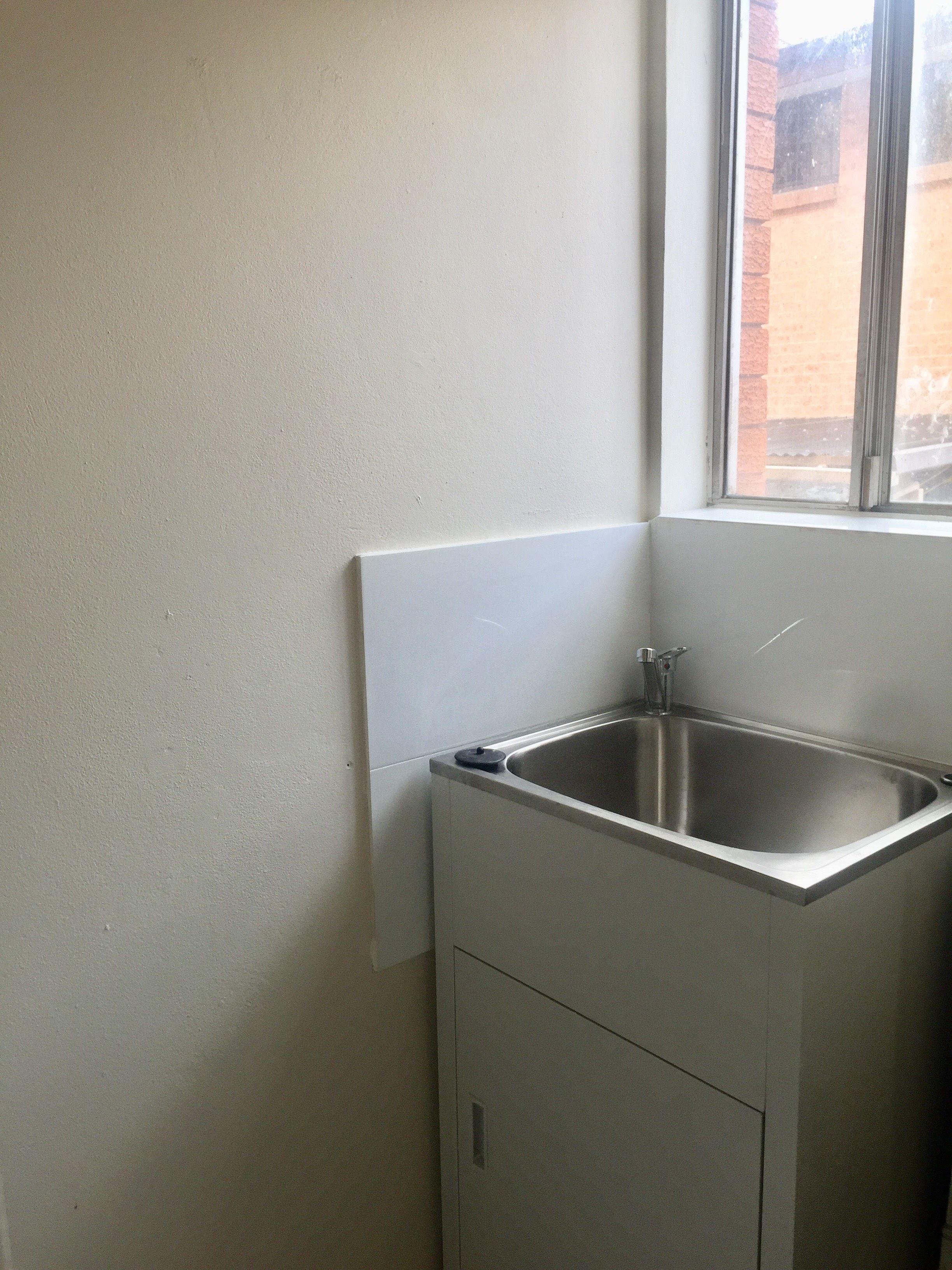 Spacious 3-Bedroom Unit  - Prime Cabramatta Location