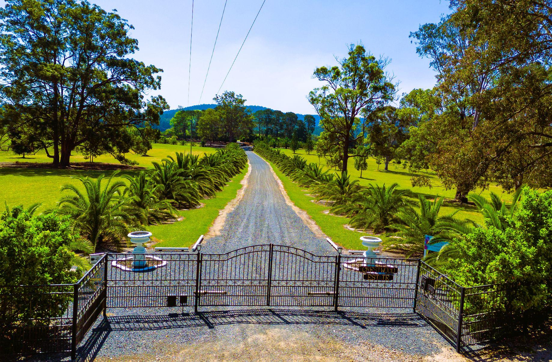 Prop-GPT: Lifestyle: NSW Telegraph Point, NSW 2441 Rural