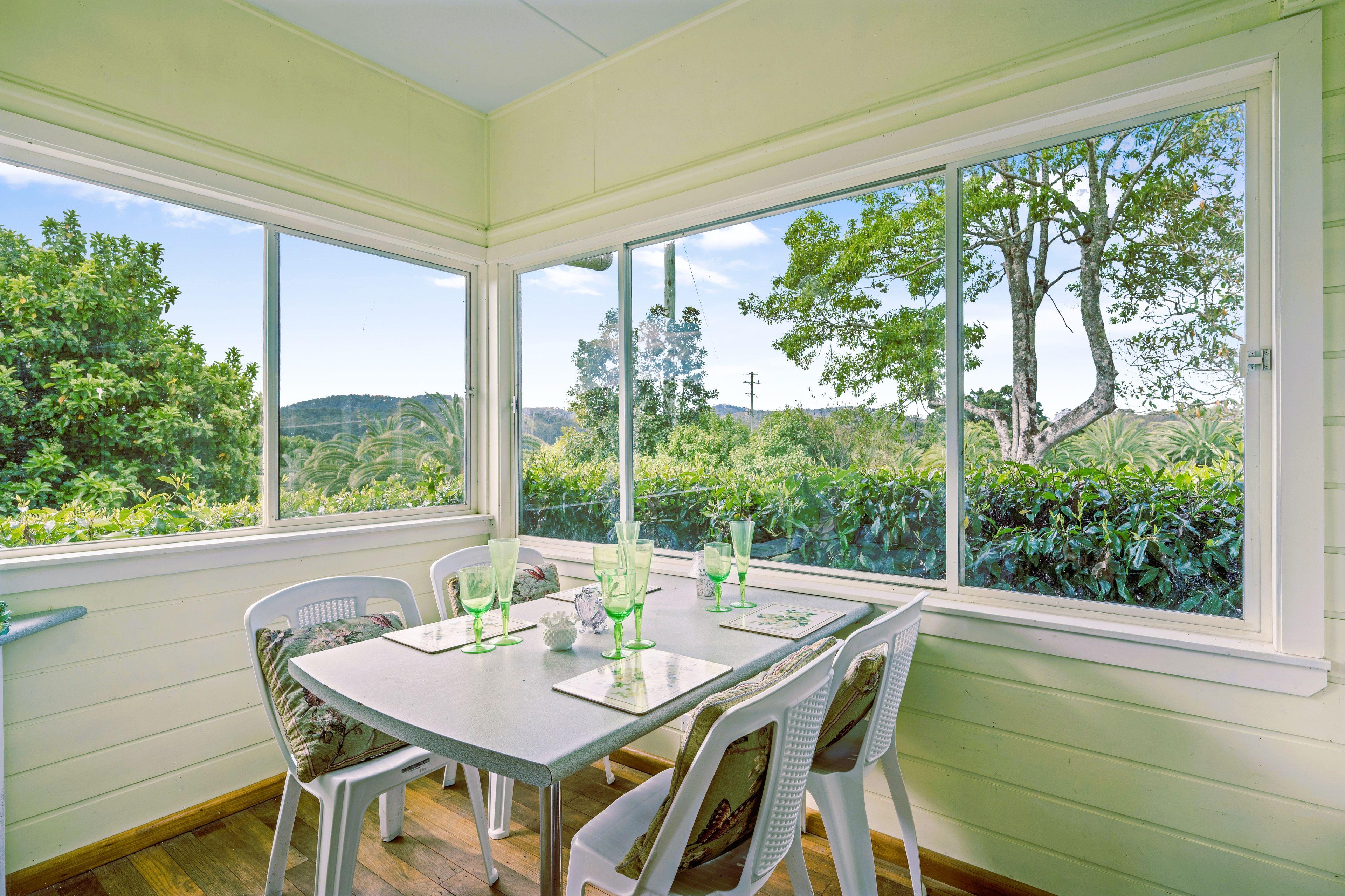 Country Coastal Oasis of Rare Beauty and Endless Possibility