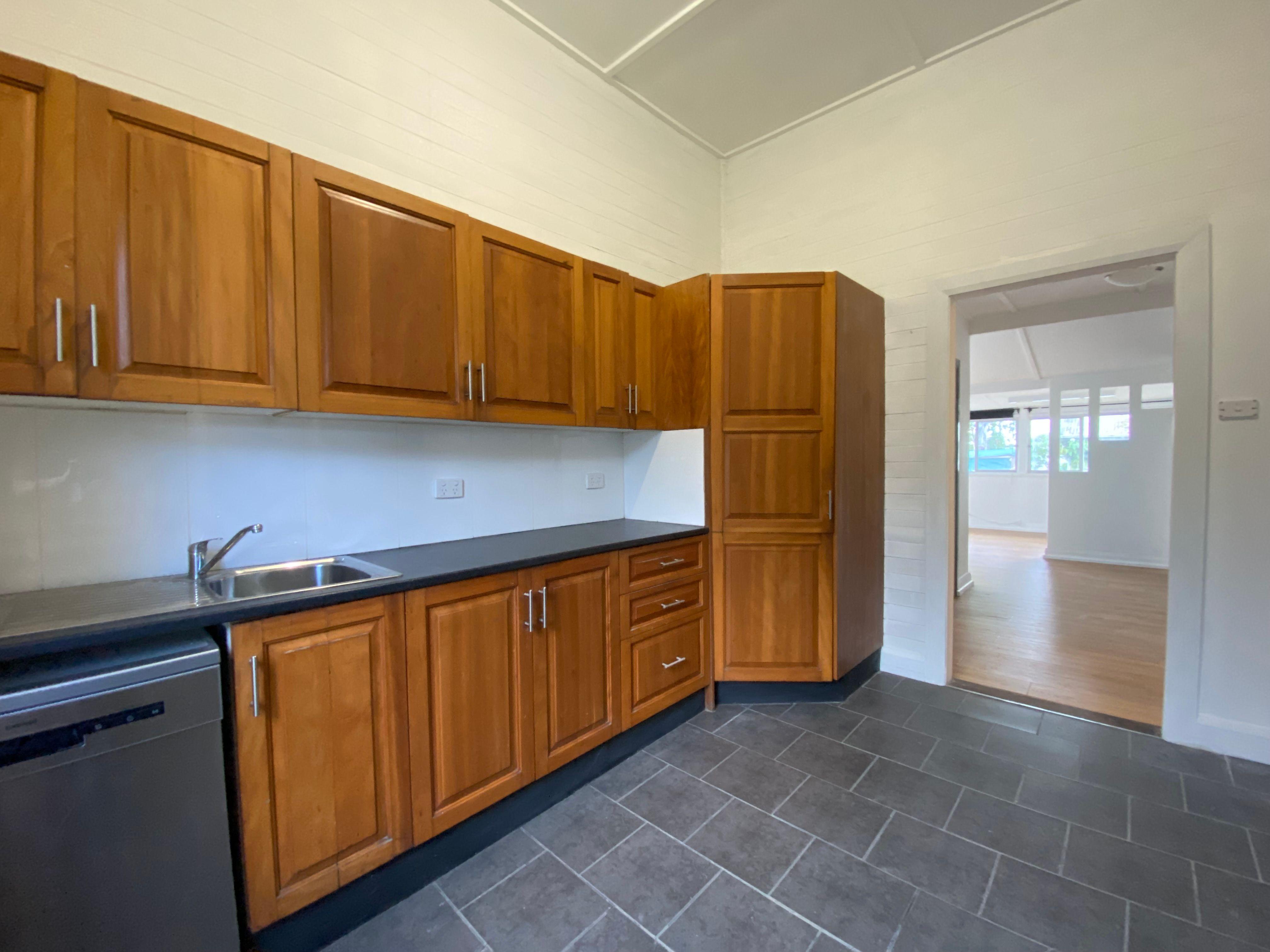 Spacious Family Home in Prime Location