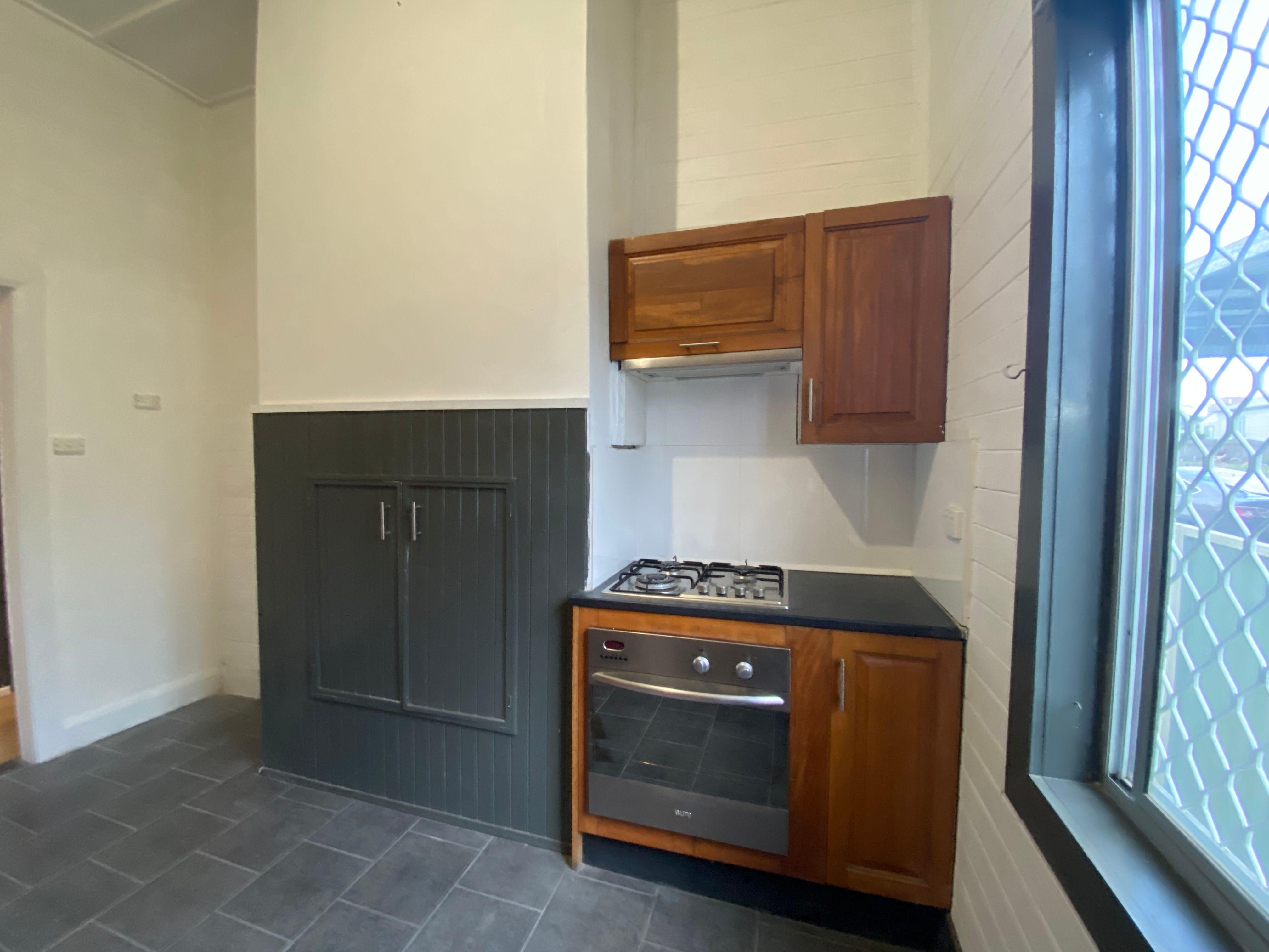 Spacious Family Home in Prime Location
