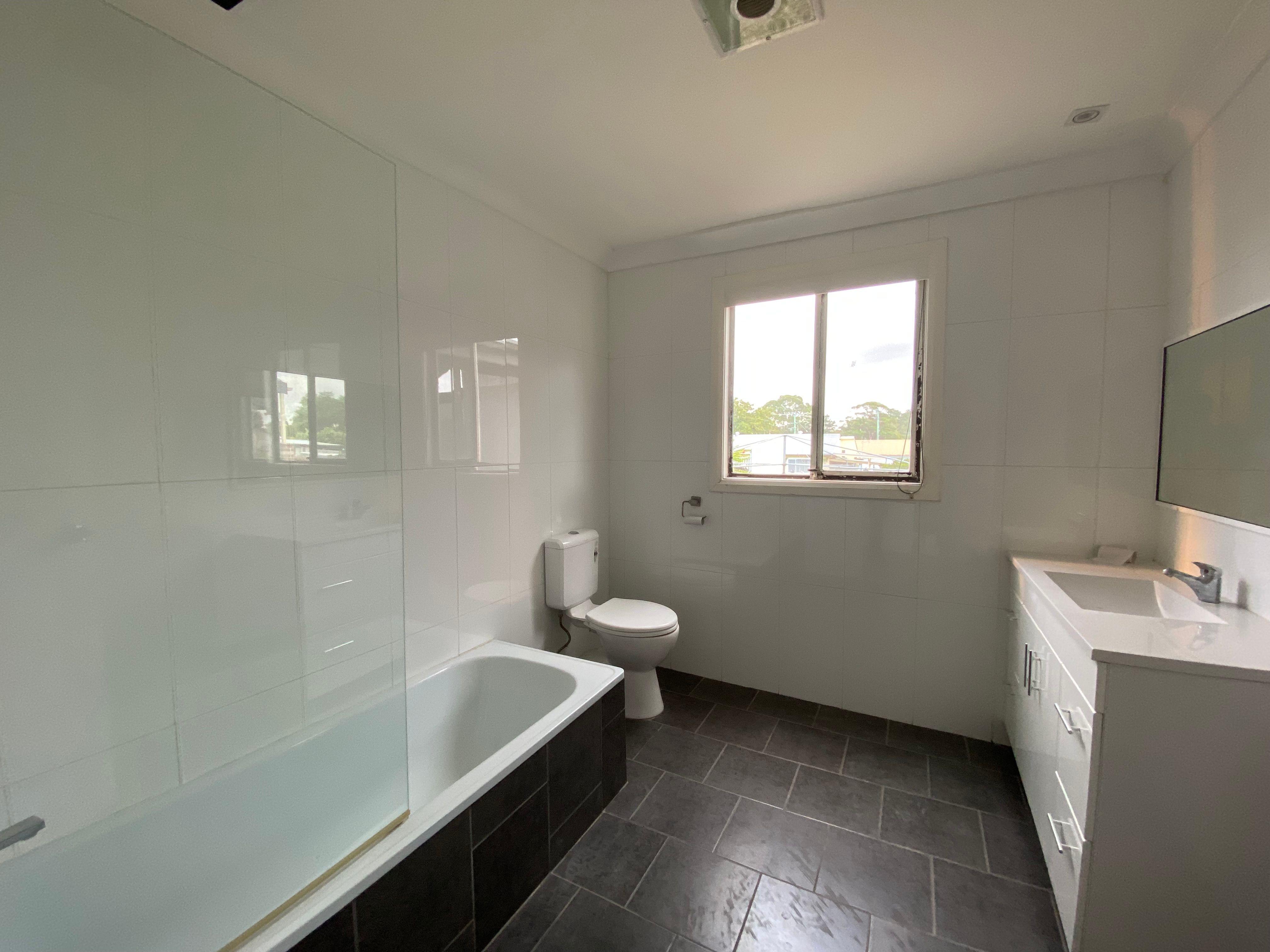 Spacious Family Home in Prime Location
