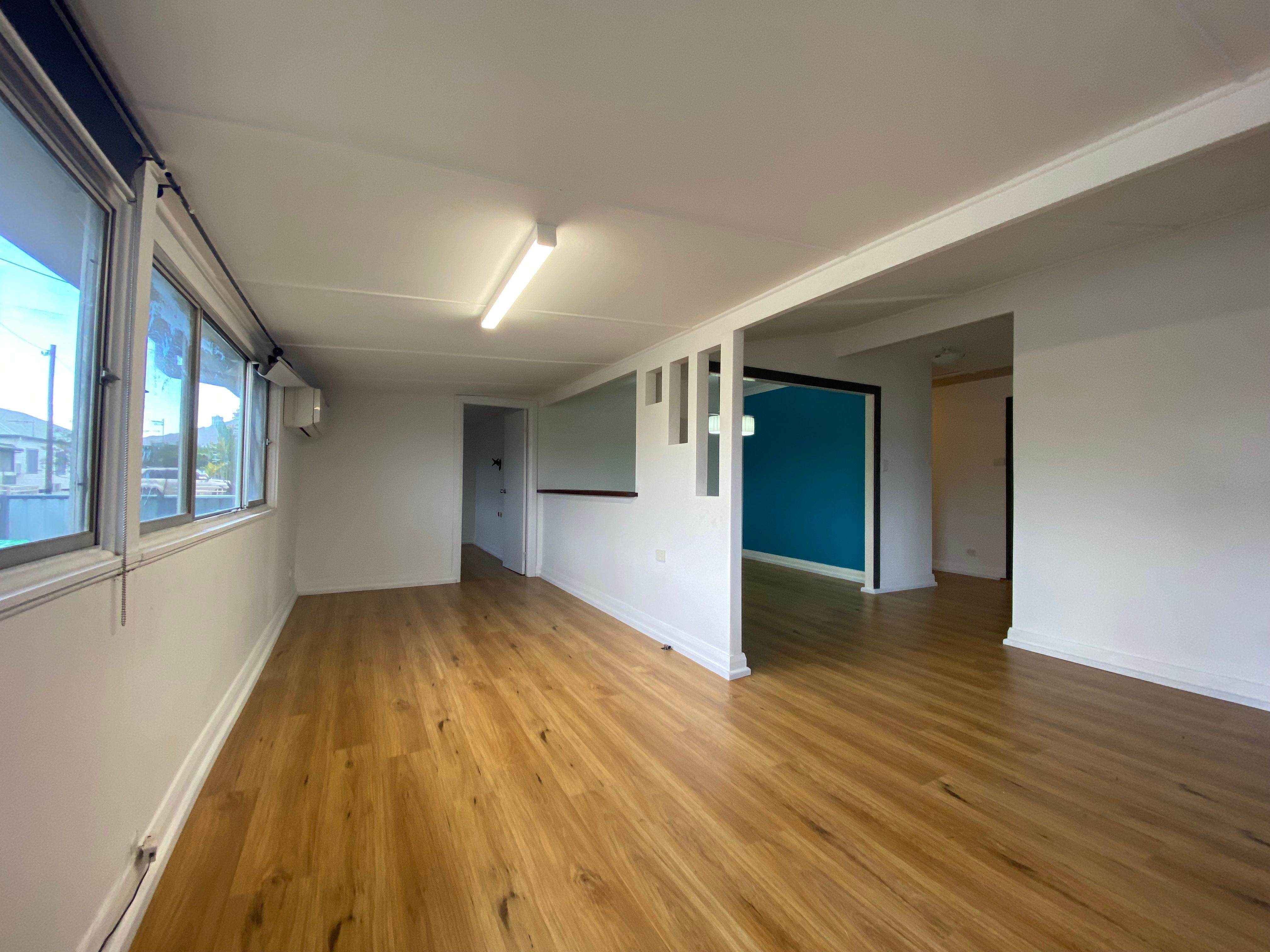 Spacious Family Home in Prime Location