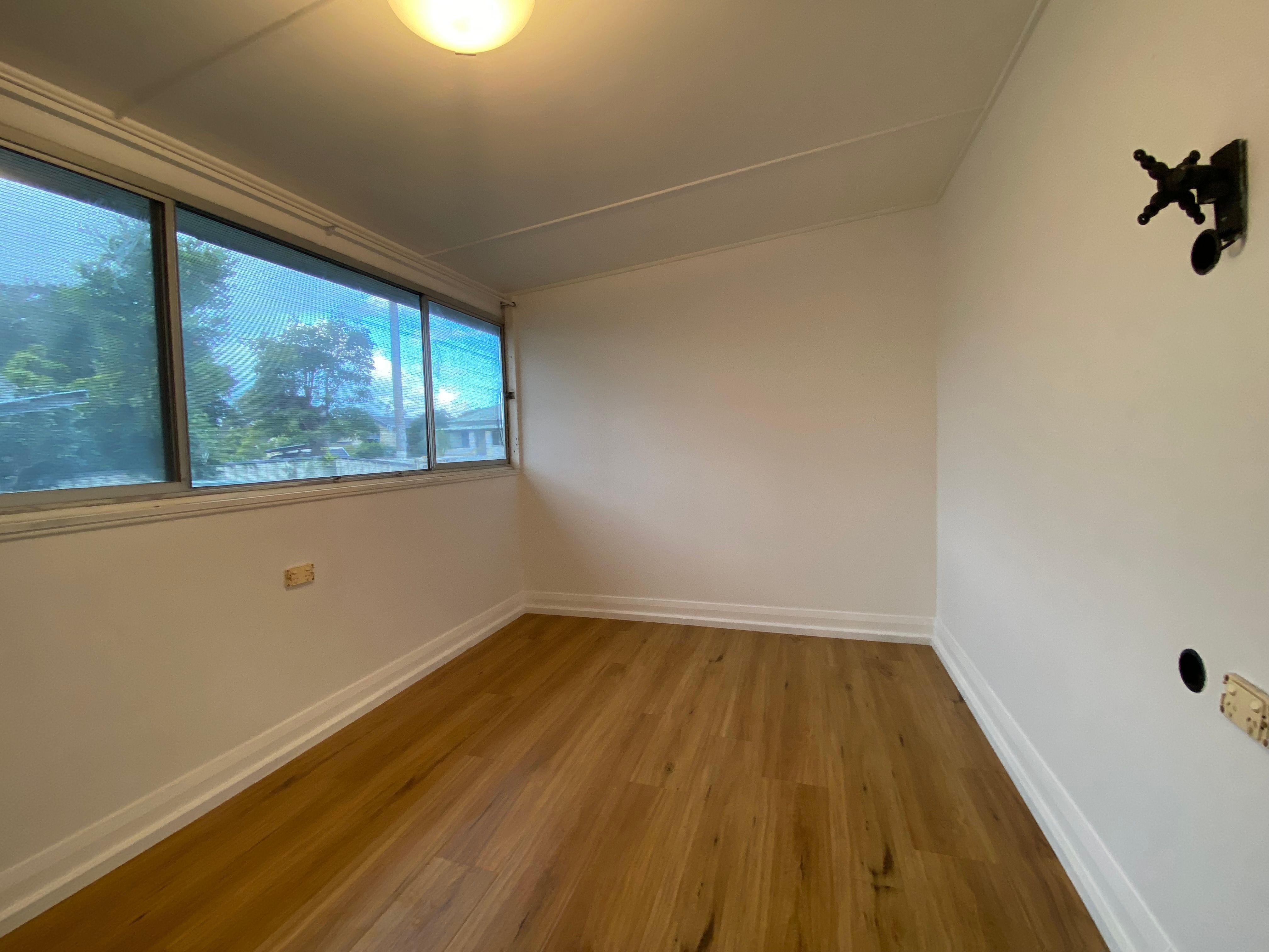 Spacious Family Home in Prime Location