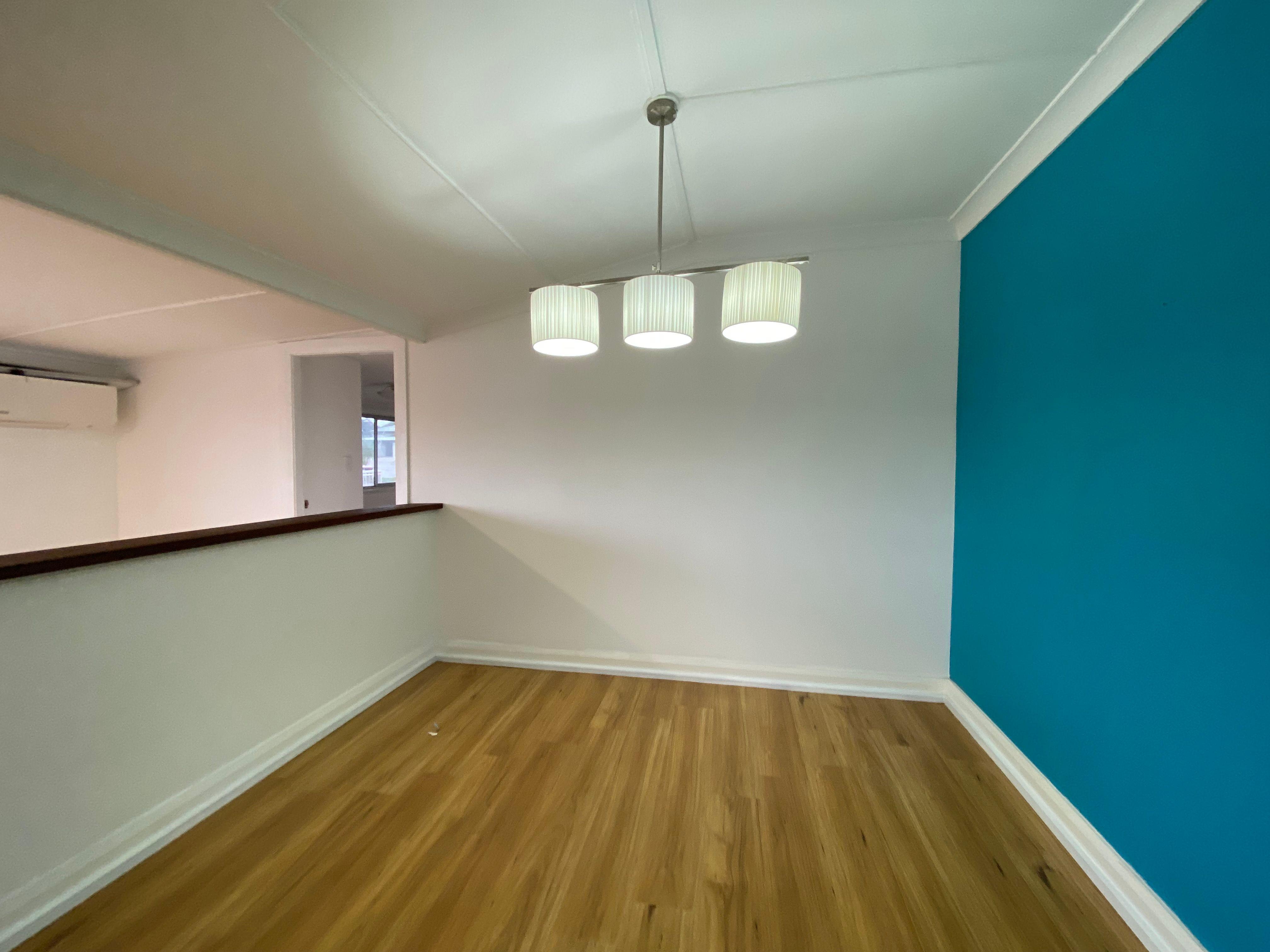 Spacious Family Home in Prime Location