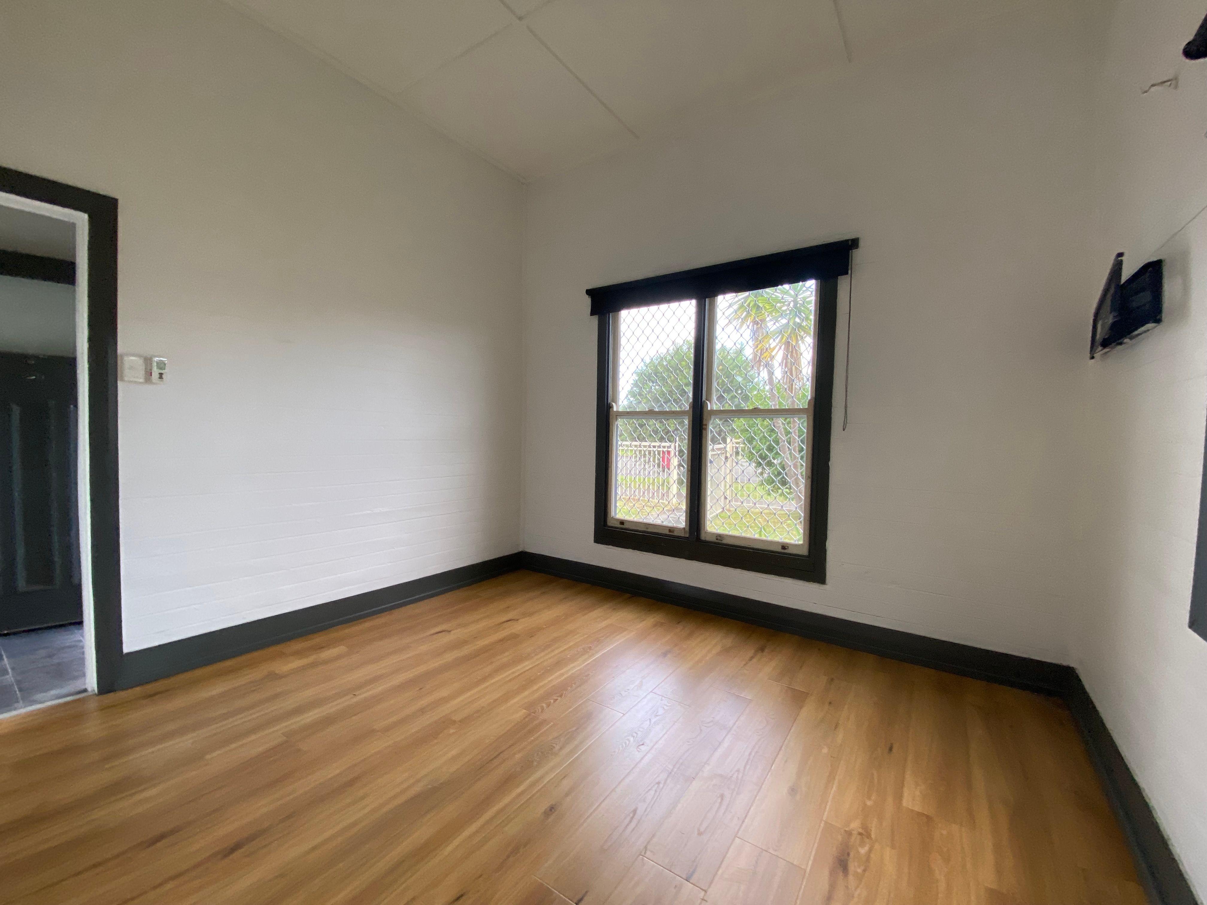 Spacious Family Home in Prime Location