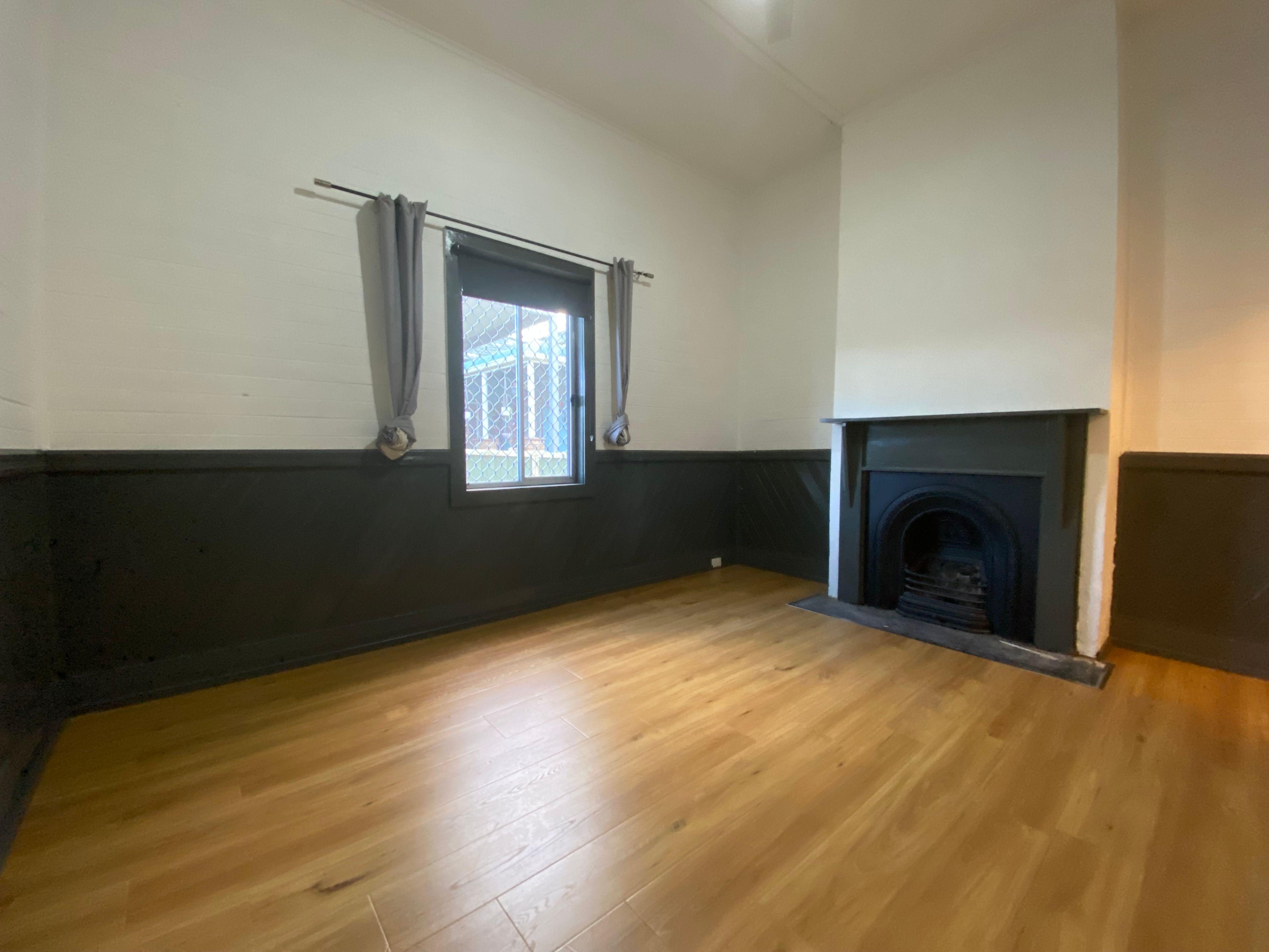 Spacious Family Home in Prime Location