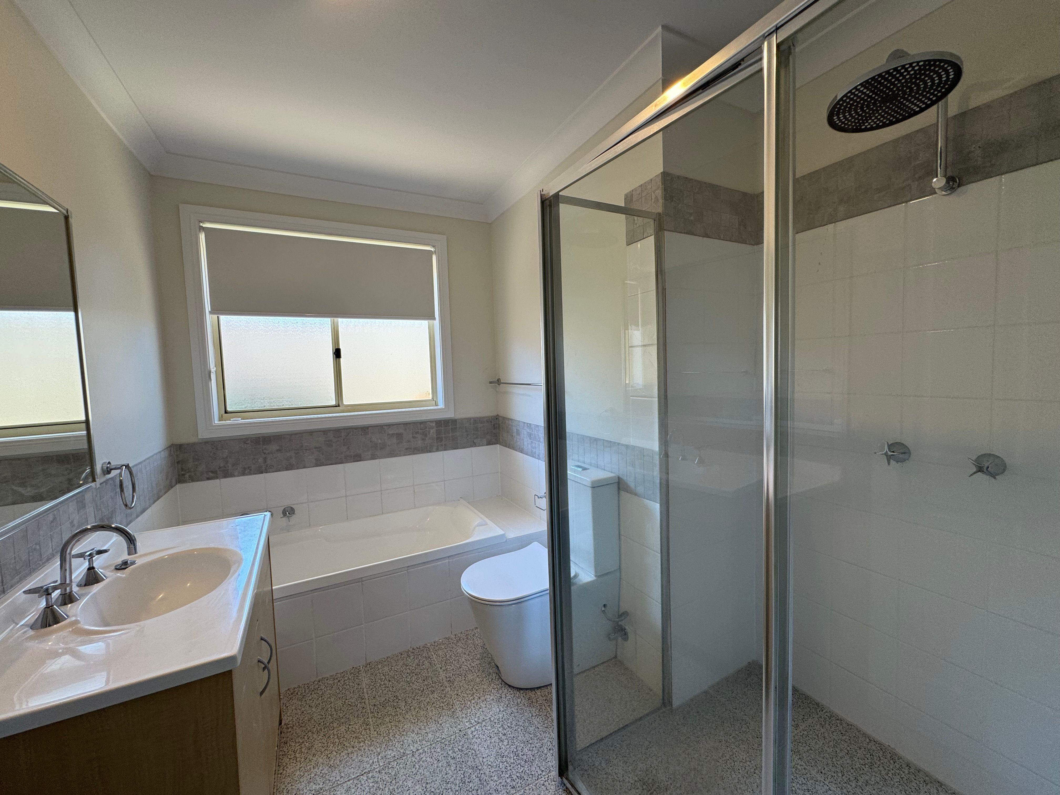 Prop-GPT: House: NSW Raymond Terrace, NSW 2324 Home For Rent