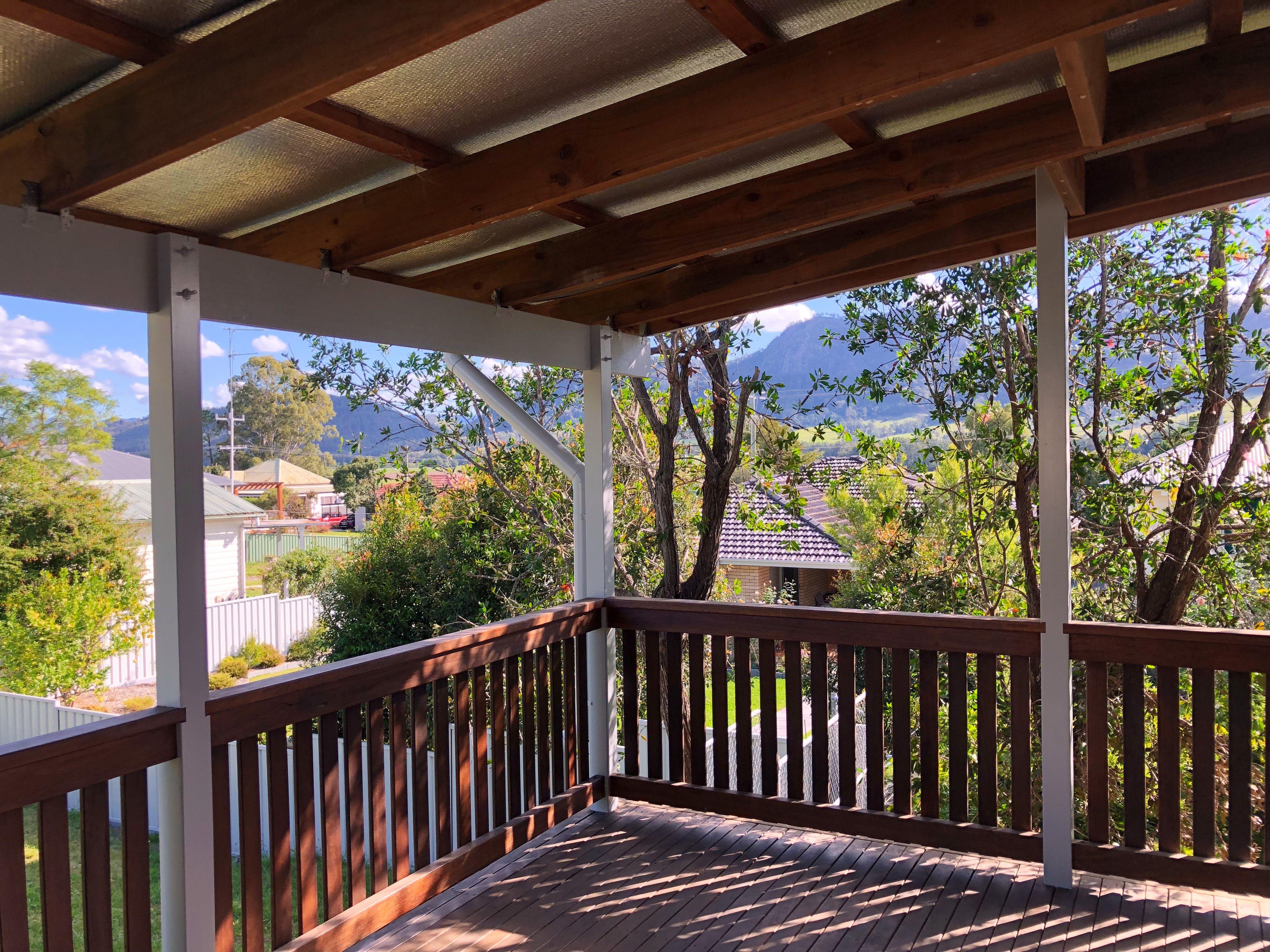 For Lease - Comfortable 3-Bedroom Home in Prime Location