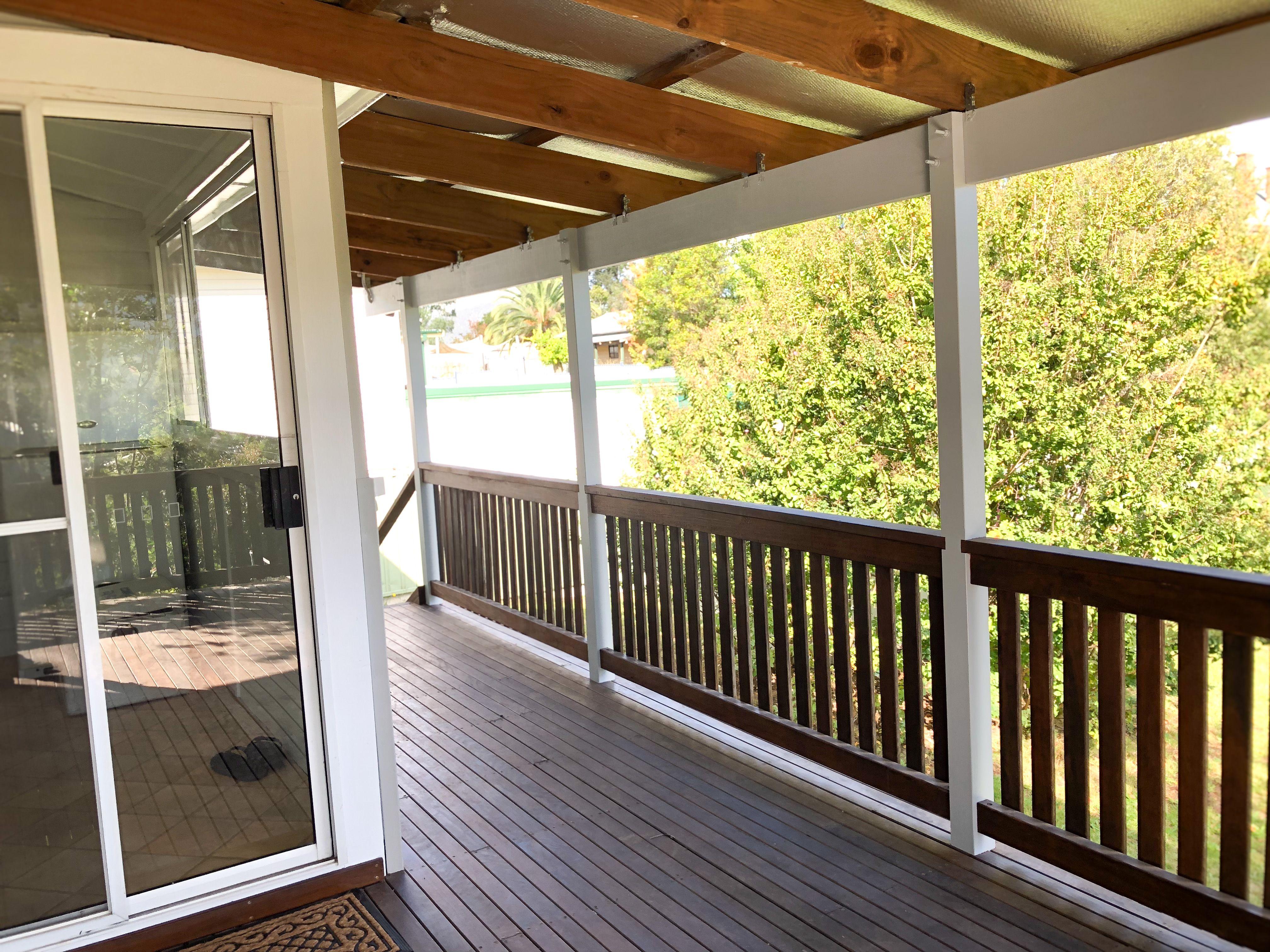 For Lease - Comfortable 3-Bedroom Home in Prime Location