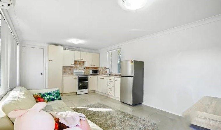 Prop-GPT: Other: NSW Colyton, NSW 2760 Home For Rent