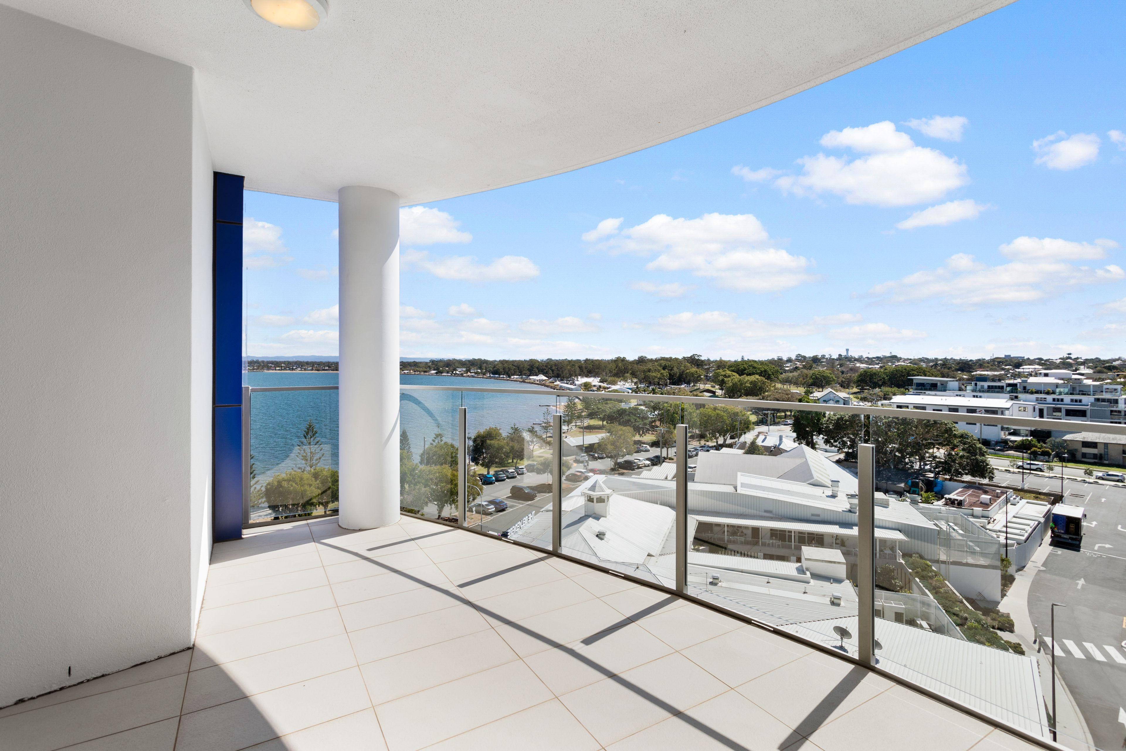 Prop-GPT: Unit: QLD Woody Point, QLD 4019 Home For Rent