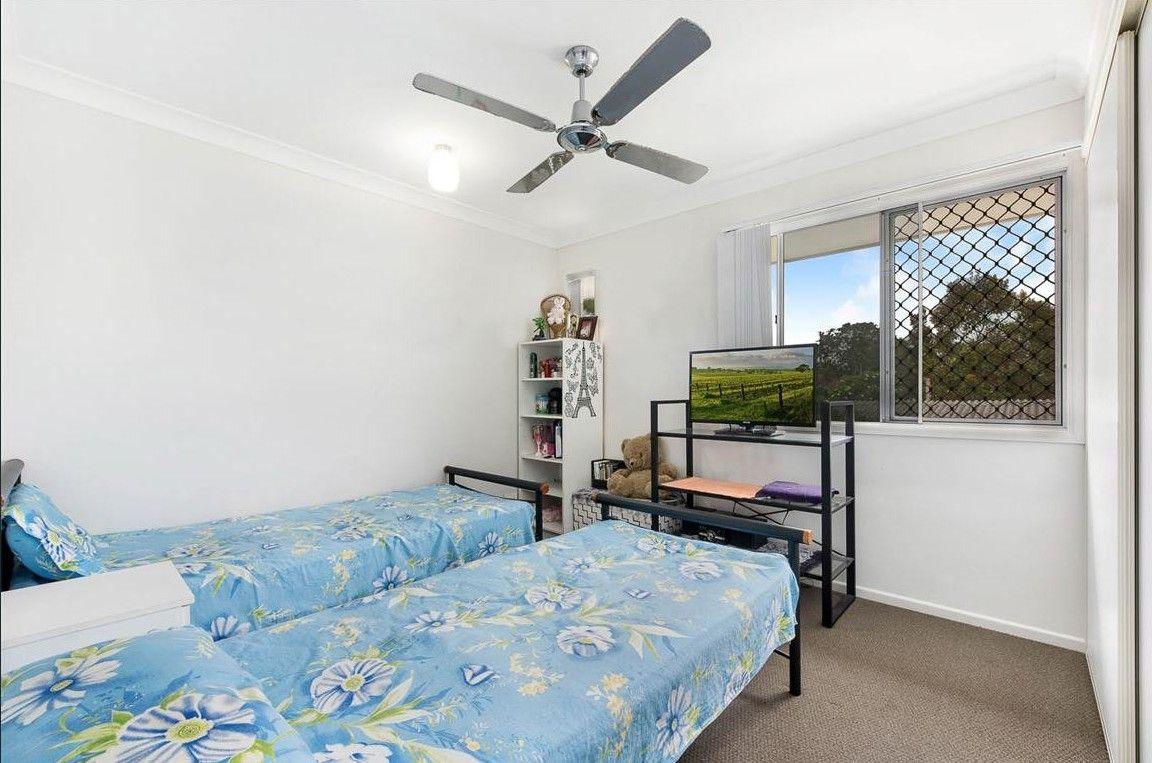 Modern Townhouse Living in the Heart of Redcliffe