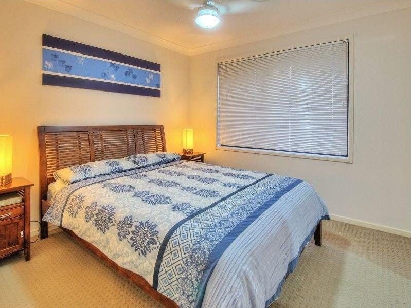 Stunning Family Home in Forest Lake - 33 Brushwood Circuit