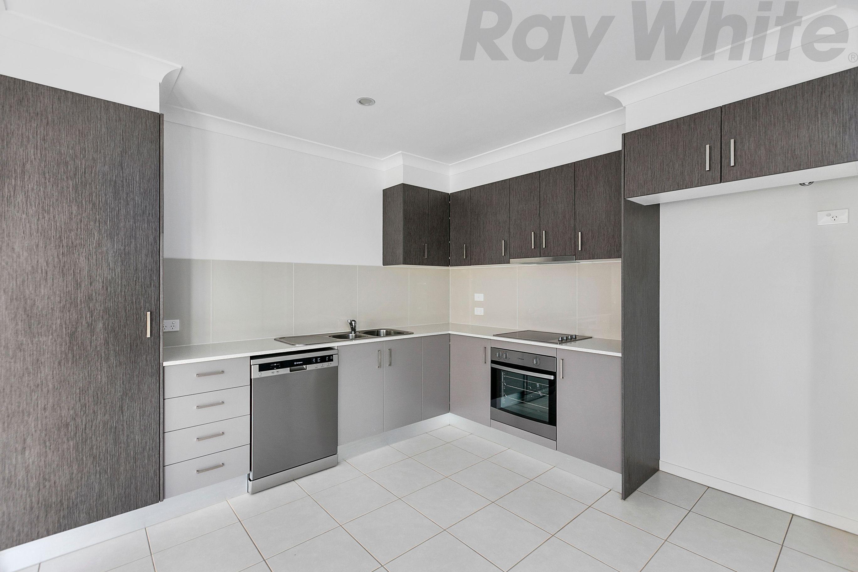 Prop-GPT: Unit: QLD Alexandra Hills, QLD 4161 Home For Rent