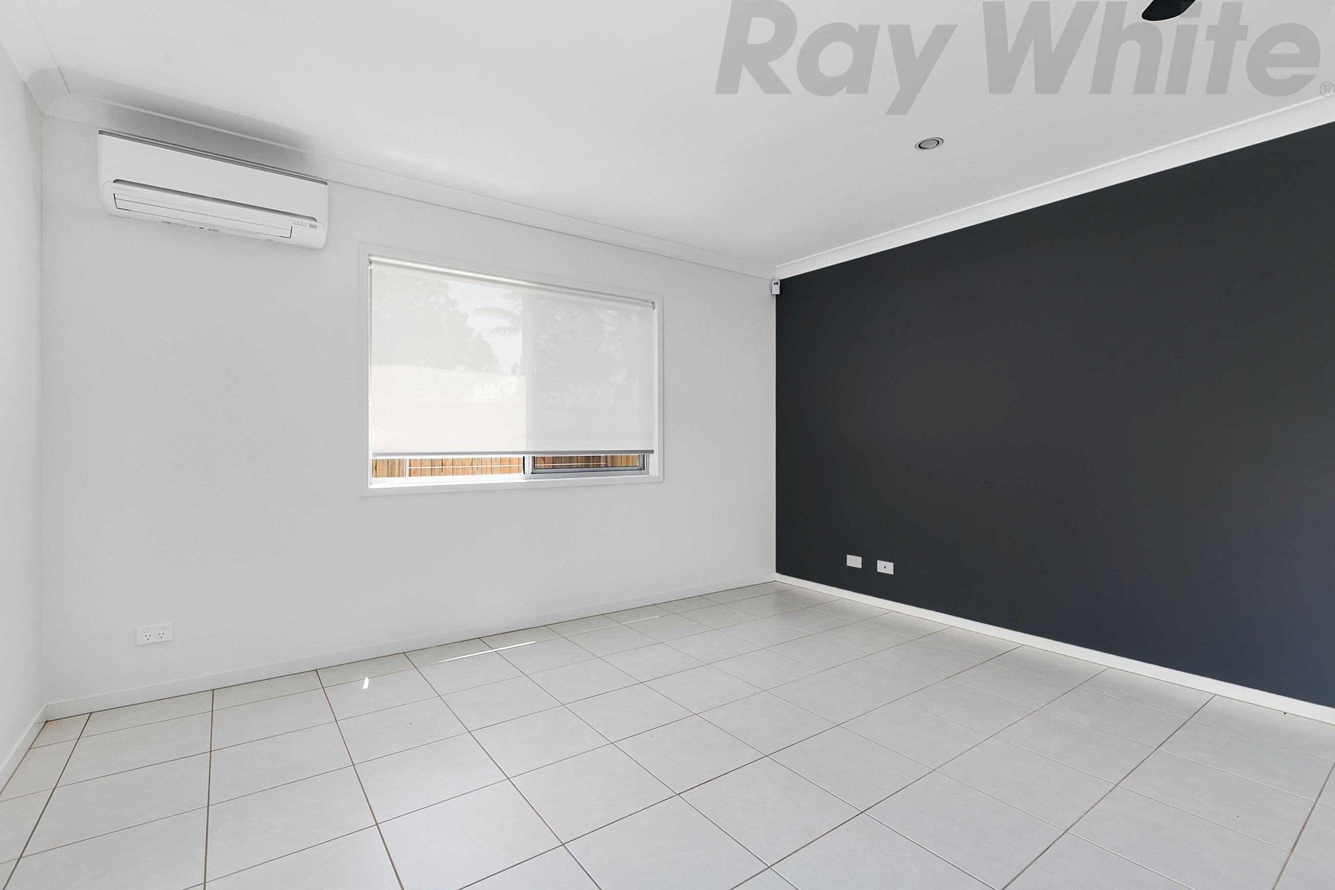 Centrally Located in the Heart of Alexandra Hills