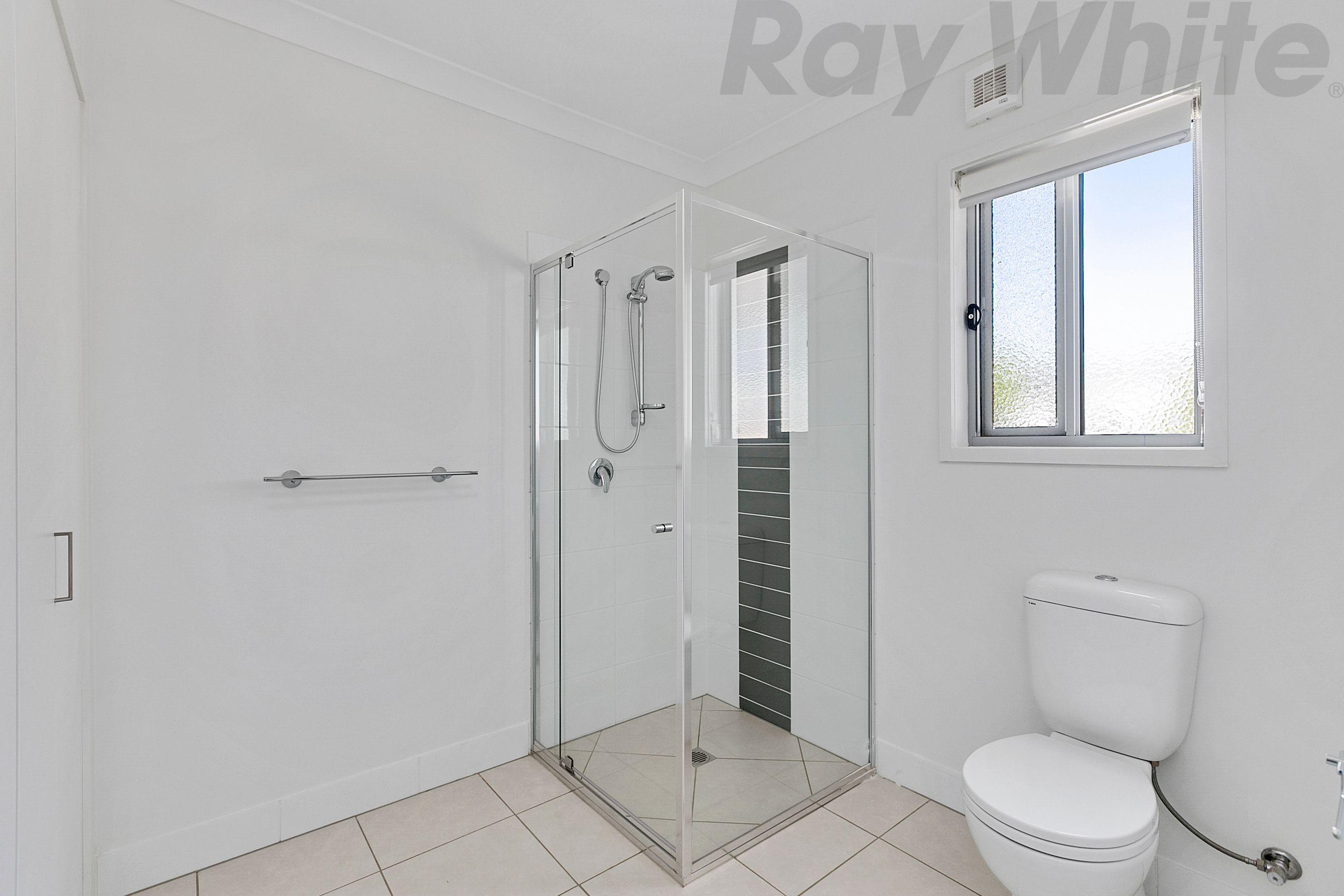 Centrally Located in the Heart of Alexandra Hills