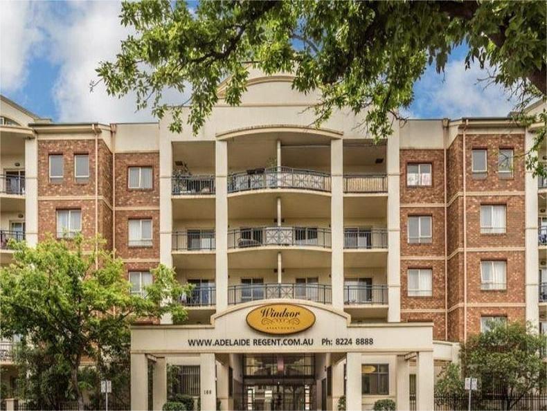 Prop-GPT: House: SA Adelaide, SA 5000 South Australia 5000