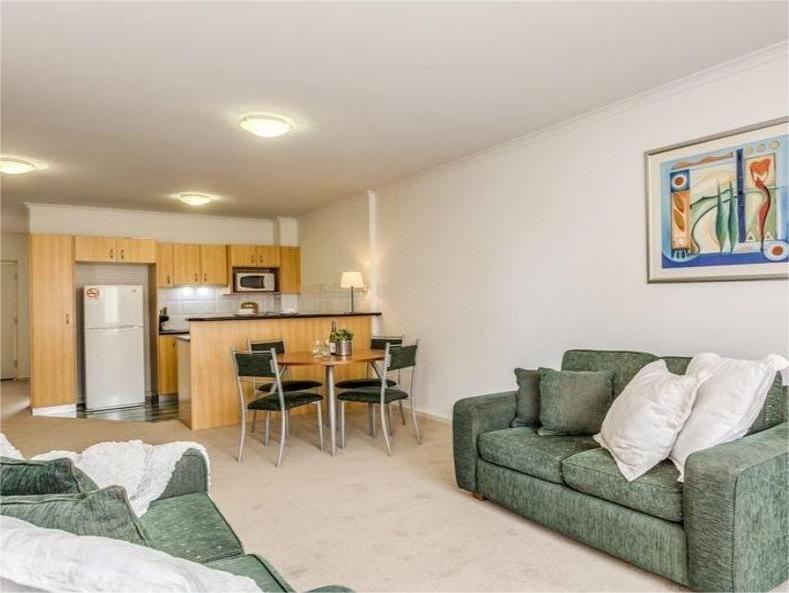 9A/188 Carrington Street, ADELAIDE, SA 5000 - House for Rent - harcourts.net