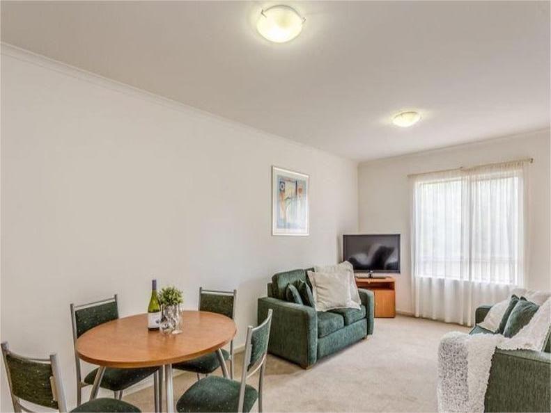 9A/188 Carrington Street, ADELAIDE, SA 5000 - House for Rent - harcourts.net