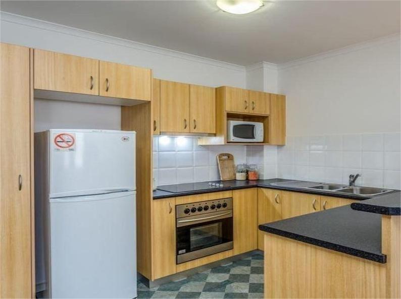 9A/188 Carrington Street, ADELAIDE, SA 5000 - House for Rent - harcourts.net