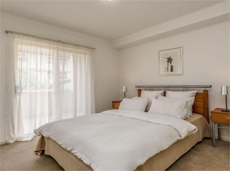 9A/188 Carrington Street, ADELAIDE, SA 5000 - House for Rent - harcourts.net