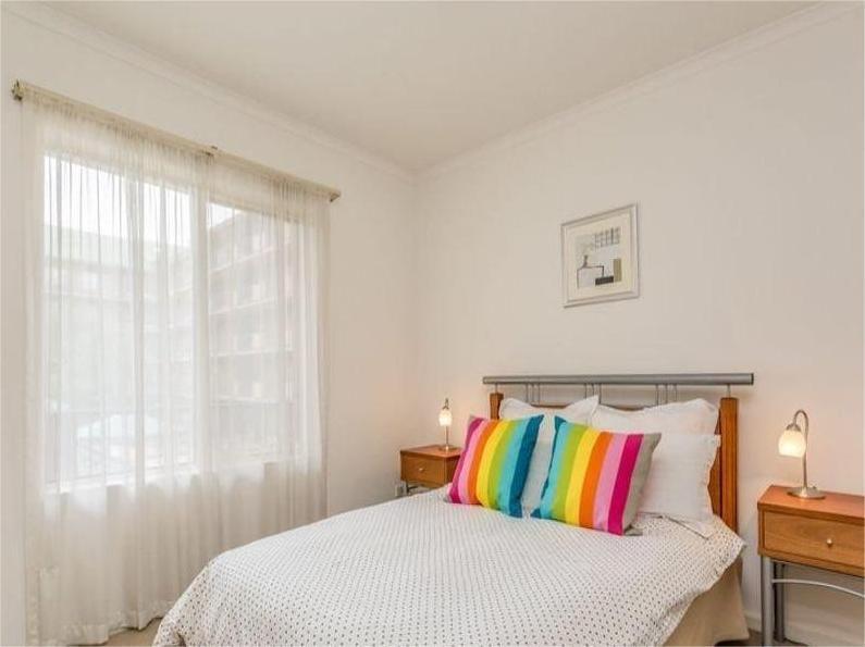 9A/188 Carrington Street, ADELAIDE, SA 5000 - House for Rent - harcourts.net