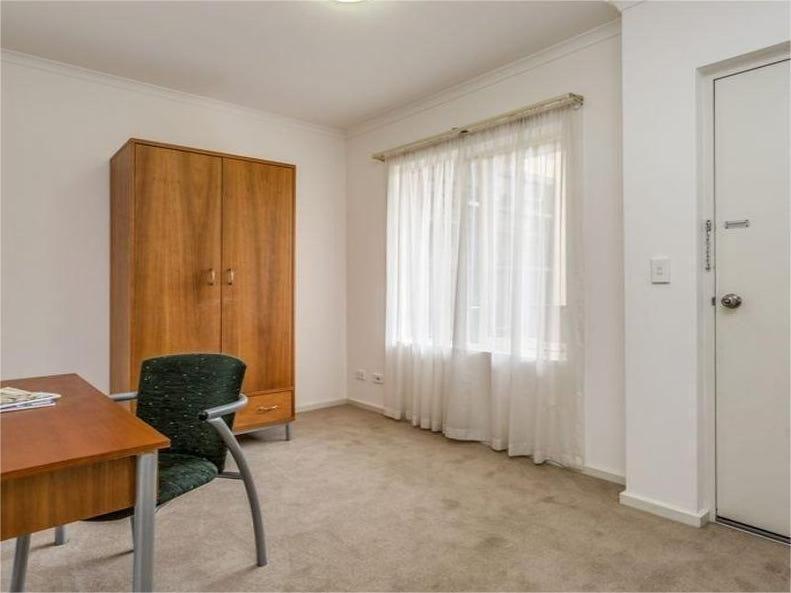 9A/188 Carrington Street, ADELAIDE, SA 5000 - House for Rent - harcourts.net