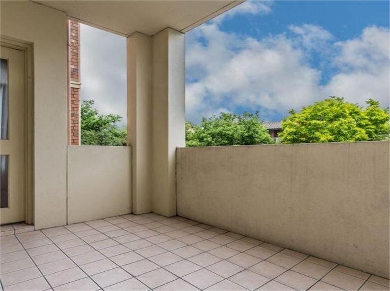 9A/188 Carrington Street, ADELAIDE, SA 5000 - House for Rent - harcourts.net