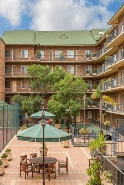 9A/188 Carrington Street, ADELAIDE, SA 5000 - House for Rent - harcourts.net