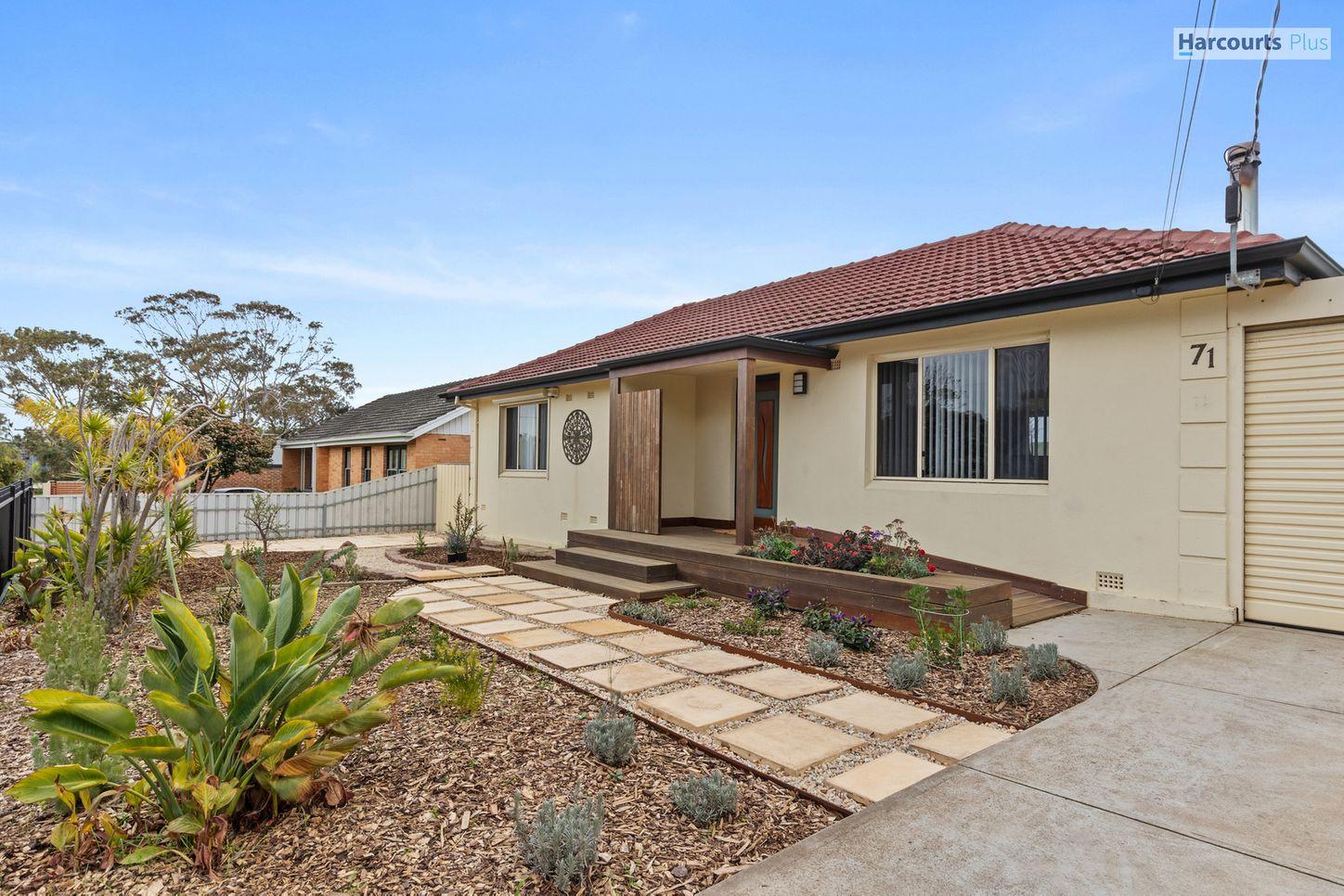 Prop-GPT: House: SA Christies Beach, SA 5165 South Australia 5165