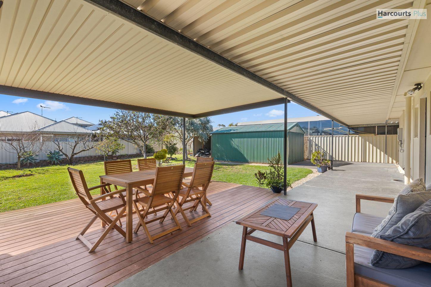 71 Davis Avenue, CHRISTIES BEACH, SA 5165 - House for Rent - harcourts.net