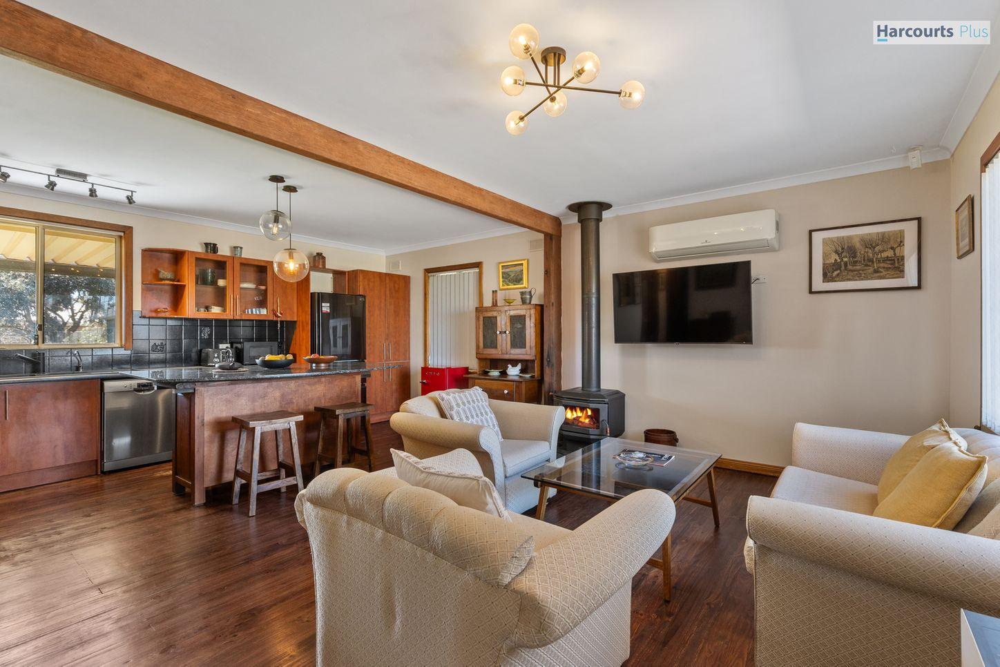 71 Davis Avenue, CHRISTIES BEACH, SA 5165 - House for Rent - harcourts.net