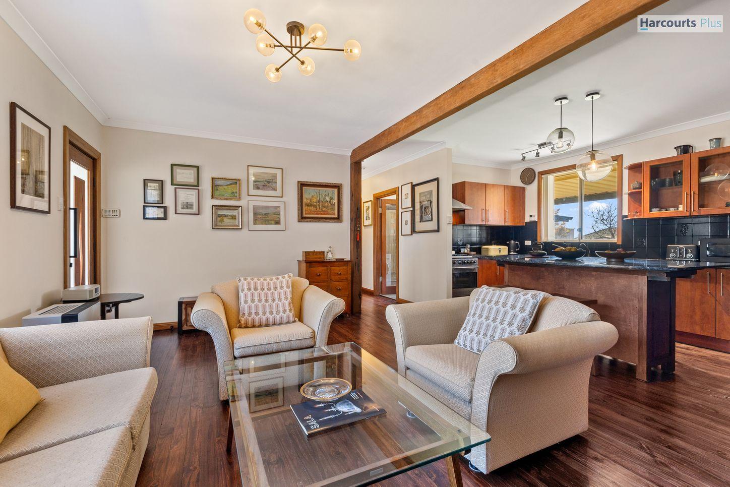 71 Davis Avenue, CHRISTIES BEACH, SA 5165 - House for Rent - harcourts.net