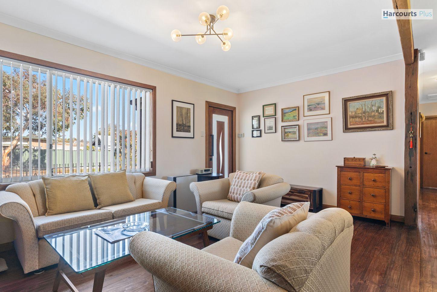 71 Davis Avenue, CHRISTIES BEACH, SA 5165 - House for Rent - harcourts.net