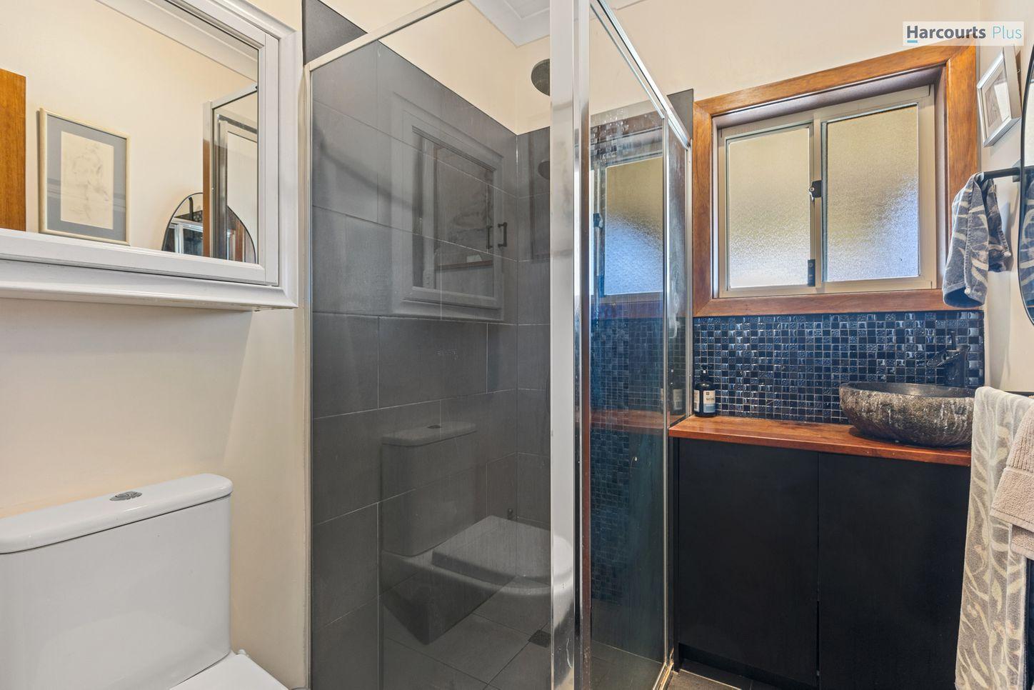 71 Davis Avenue, CHRISTIES BEACH, SA 5165 - House for Rent - harcourts.net