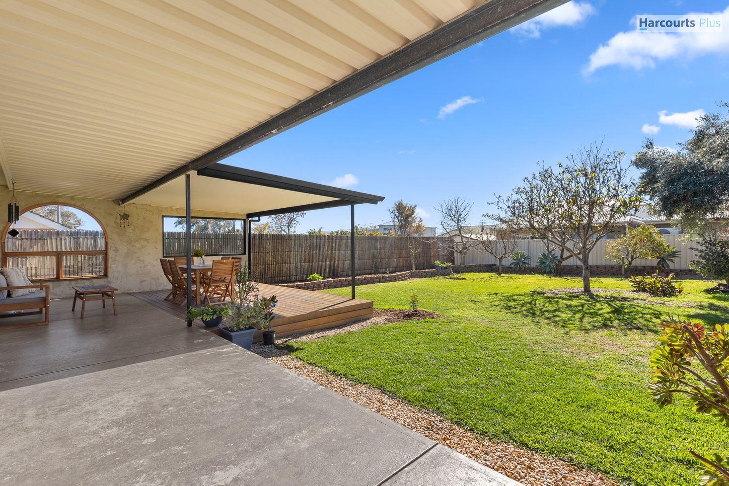 71 Davis Avenue, CHRISTIES BEACH, SA 5165 - House for Rent - harcourts.net