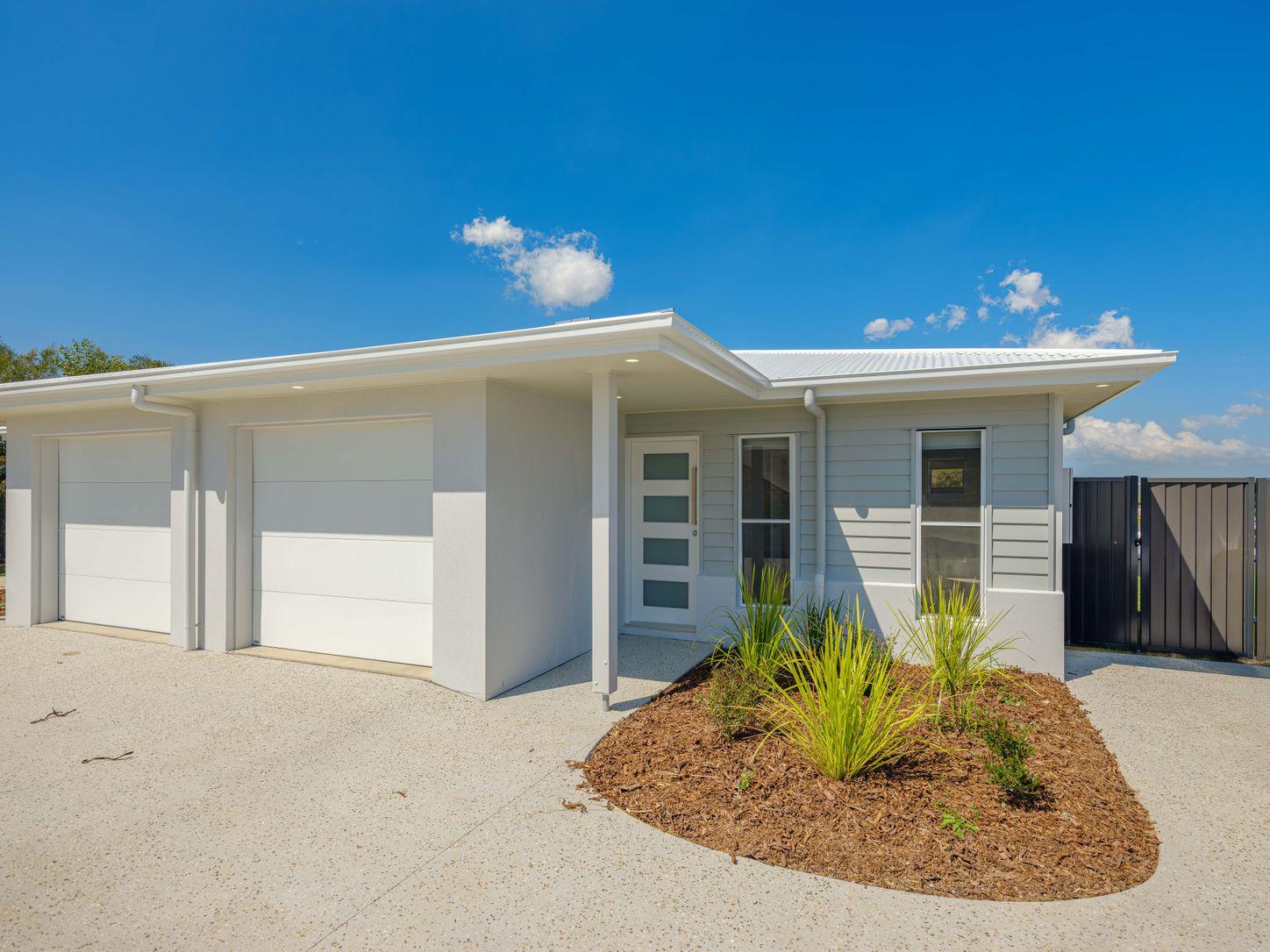 Prop-GPT: House: QLD Southside, QLD 4570 Queensland 4570