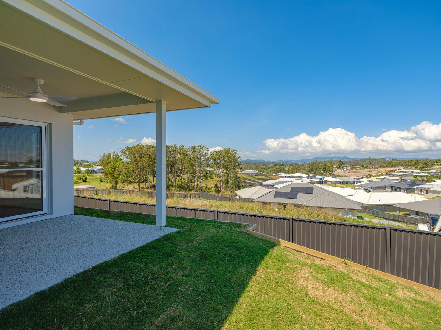 2/58a Serenity Drive, SOUTHSIDE, QLD 4570 - House for Rent - harcourts.net