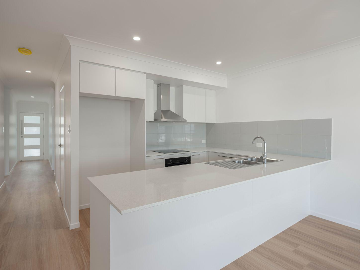 2/58a Serenity Drive, SOUTHSIDE, QLD 4570 - House for Rent - harcourts.net