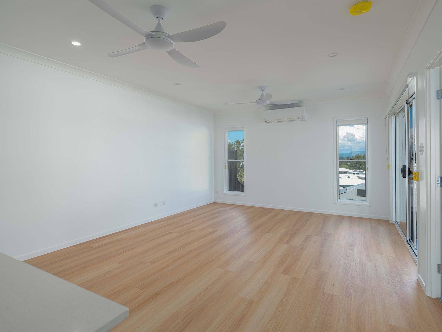 2/58a Serenity Drive, SOUTHSIDE, QLD 4570 - House for Rent - harcourts.net