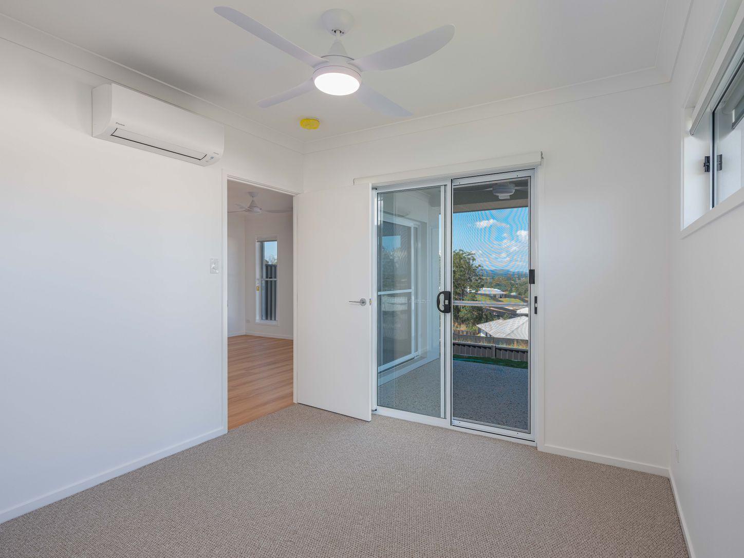 2/58a Serenity Drive, SOUTHSIDE, QLD 4570 - House for Rent - harcourts.net