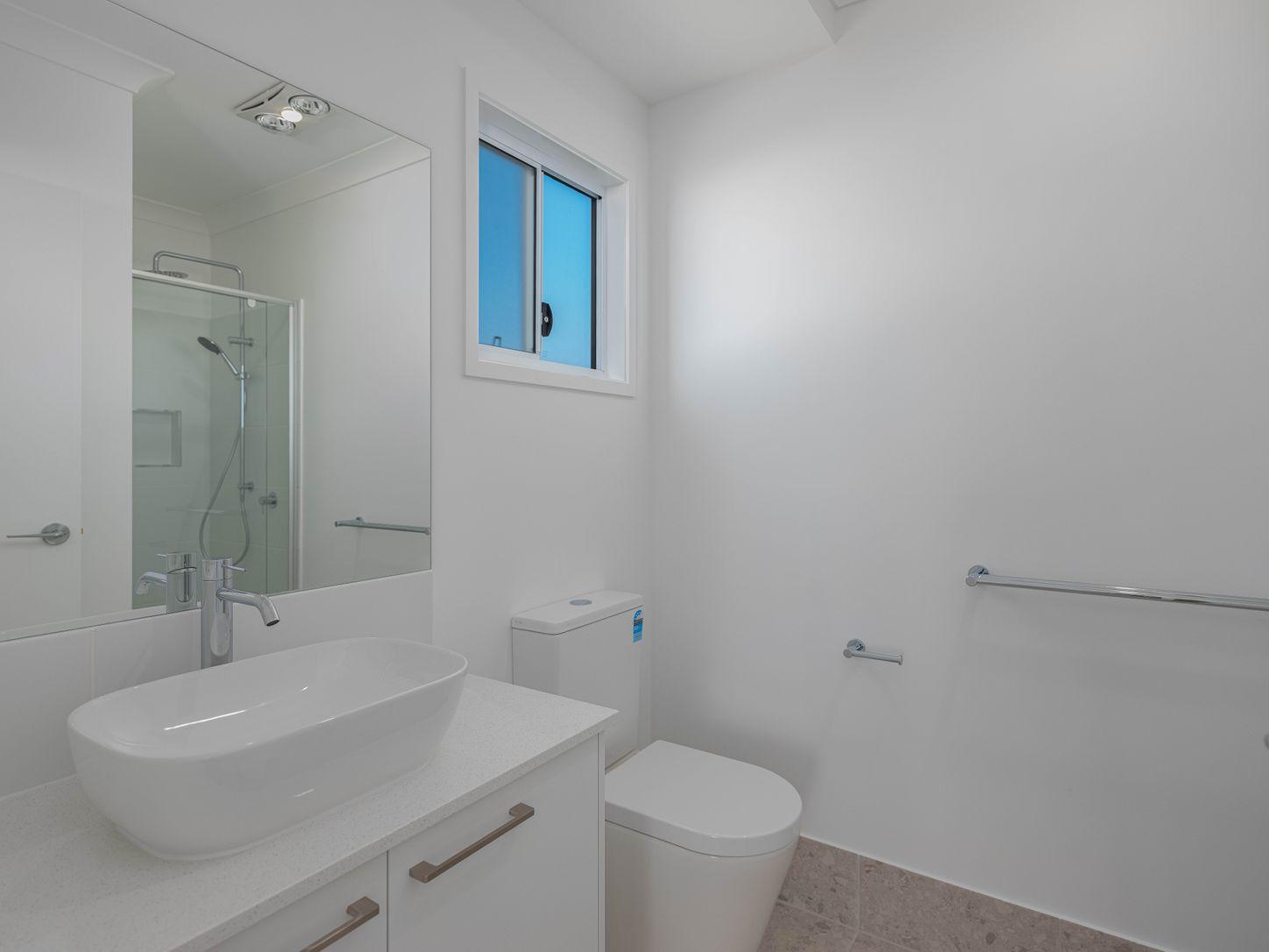 2/58a Serenity Drive, SOUTHSIDE, QLD 4570 - House for Rent - harcourts.net