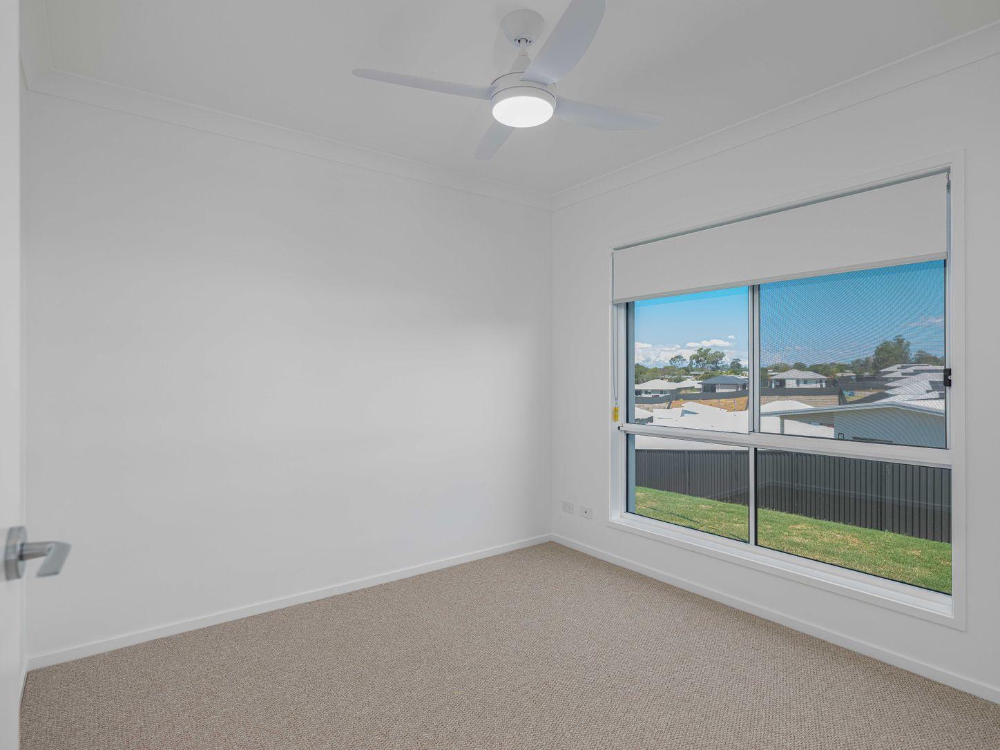 2/58a Serenity Drive, SOUTHSIDE, QLD 4570 - House for Rent - harcourts.net