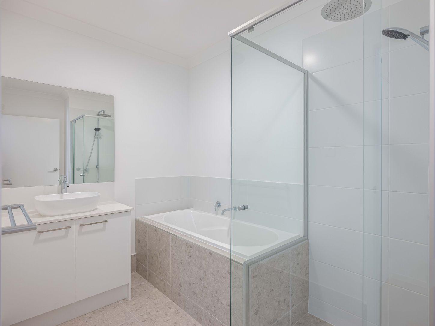 2/58a Serenity Drive, SOUTHSIDE, QLD 4570 - House for Rent - harcourts.net