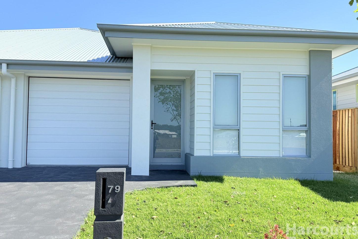 Prop-GPT: Property: NSW South West Rocks, NSW 2431 New South Wales 2431