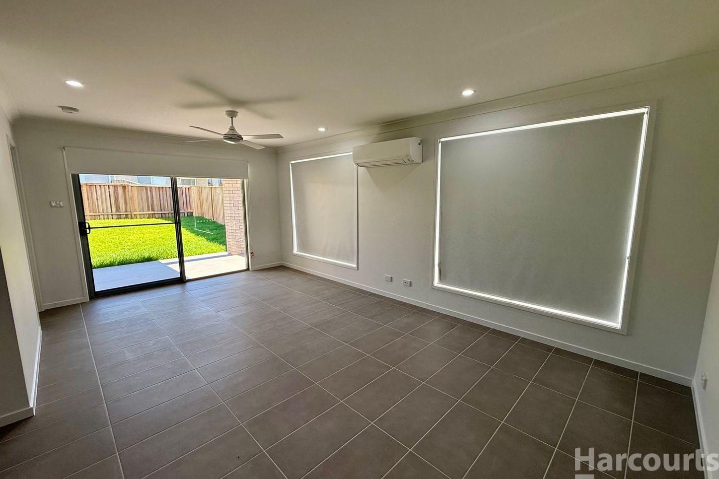 2/79 Belle O'connor Street, South West Rocks, NSW 2431 - Duplex / Semi - Detached for Rent - harcourts.net