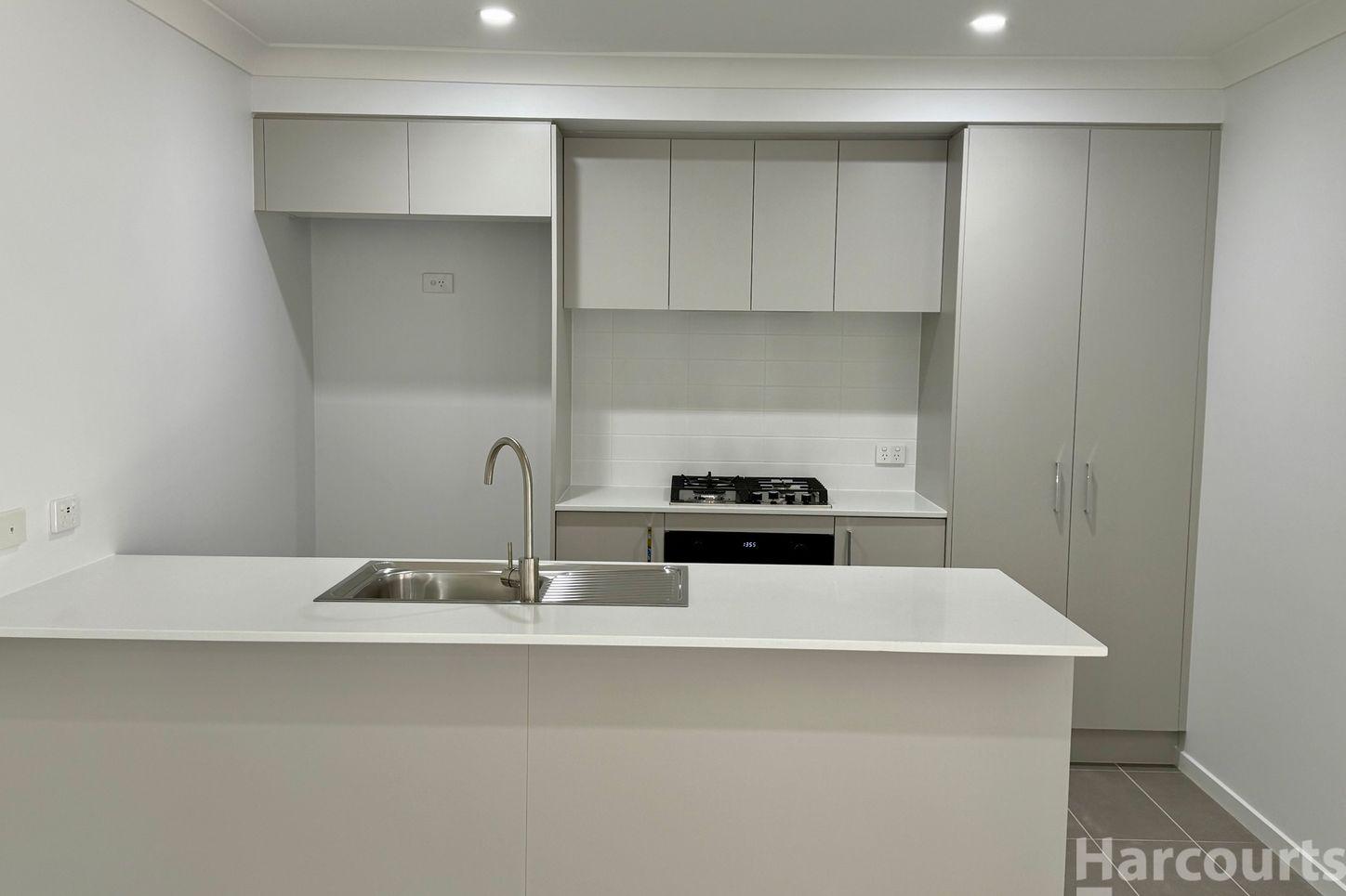 2/79 Belle O'connor Street, South West Rocks, NSW 2431 - Duplex / Semi - Detached for Rent - harcourts.net