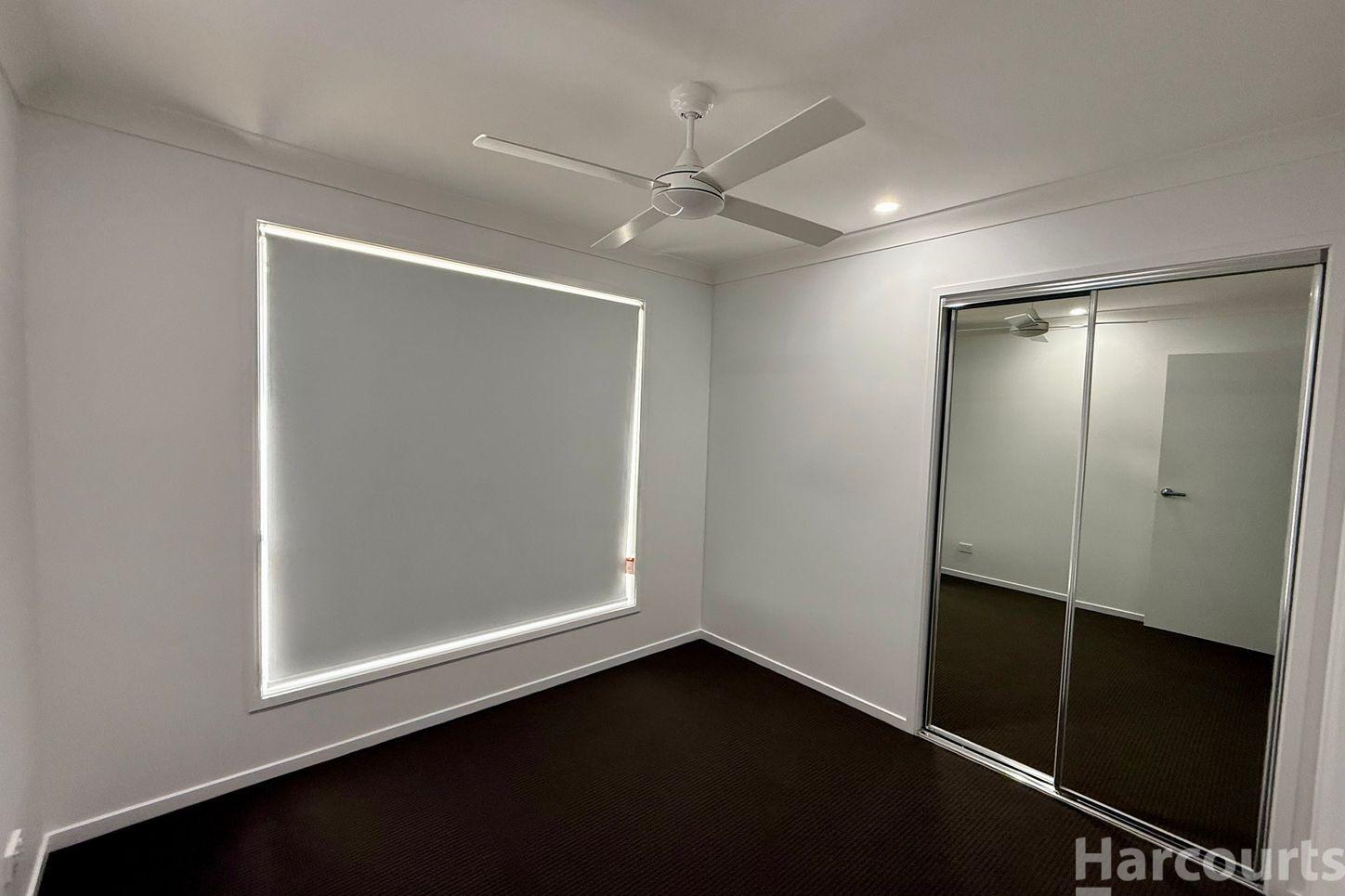 2/79 Belle O'connor Street, South West Rocks, NSW 2431 - Duplex / Semi - Detached for Rent - harcourts.net